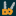 Logo Bidd
