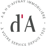 Logo Daffnay