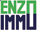 Logo Enzo Immo