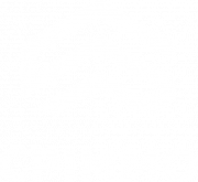 Logo cp-concept.com