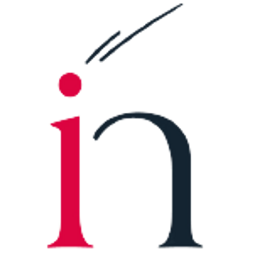 Logo Raskin Immo