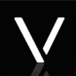 Logo Villas