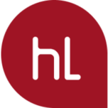 Logo Hervelebrun