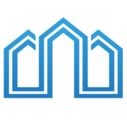 Logo Portenart