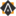 Logo Abras Immo