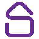 Logo Immocosy