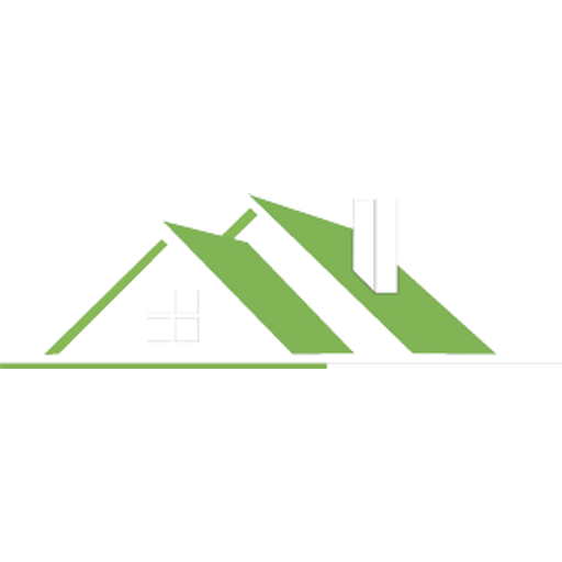Logo Expressimmoprestige