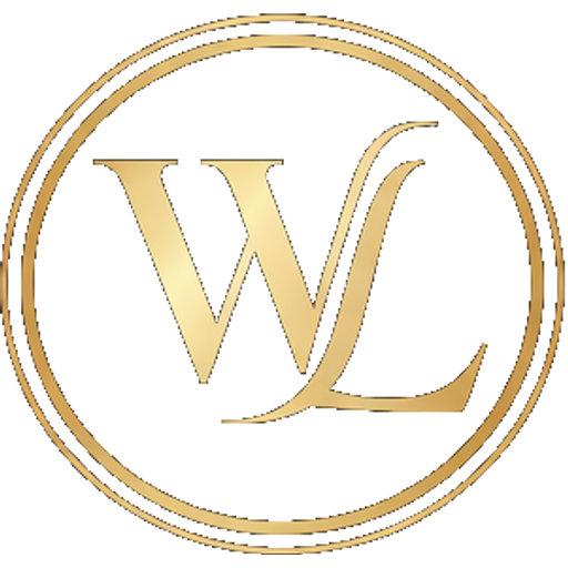 Logo c21waterlane.be