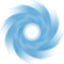 Logo immo-etoile.be