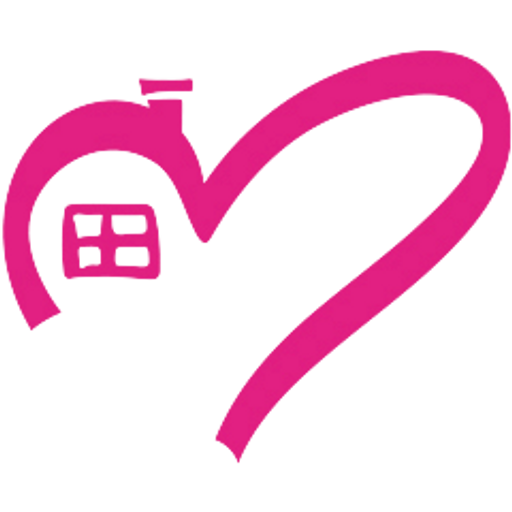 Logo Barbaraimmobiliere