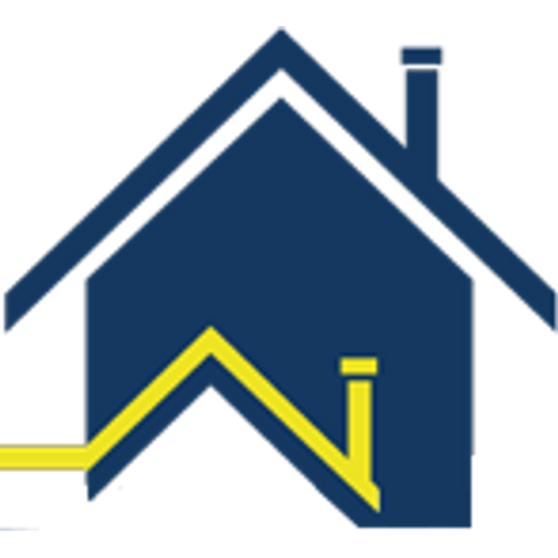 Logo Immocastor