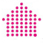 Logo Morganimmo