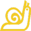 Logo Inforim