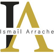 Logo Ismailarrache