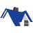 Logo Gvn Immoservice