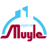 Logo Agencemuyle