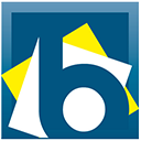 Logo Bertholome