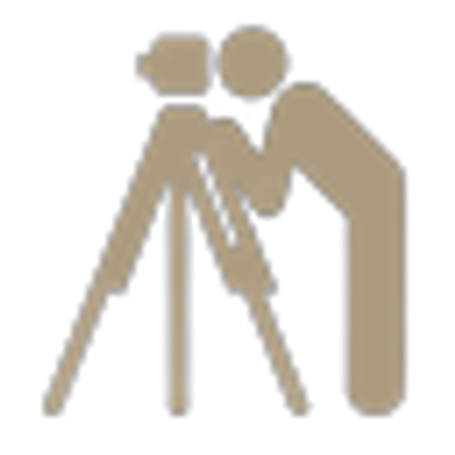 Logo Bmvastgoed