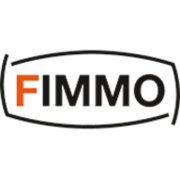 Logo Fimmo Vastgoed