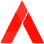 Logo Actavastgoed