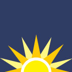 Logo immo-bel-air.be