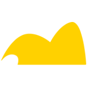Logo Immoverbrugghe