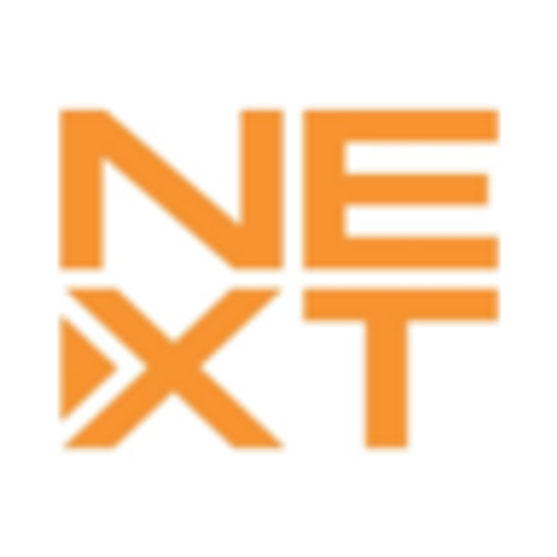 Logo Next Invest