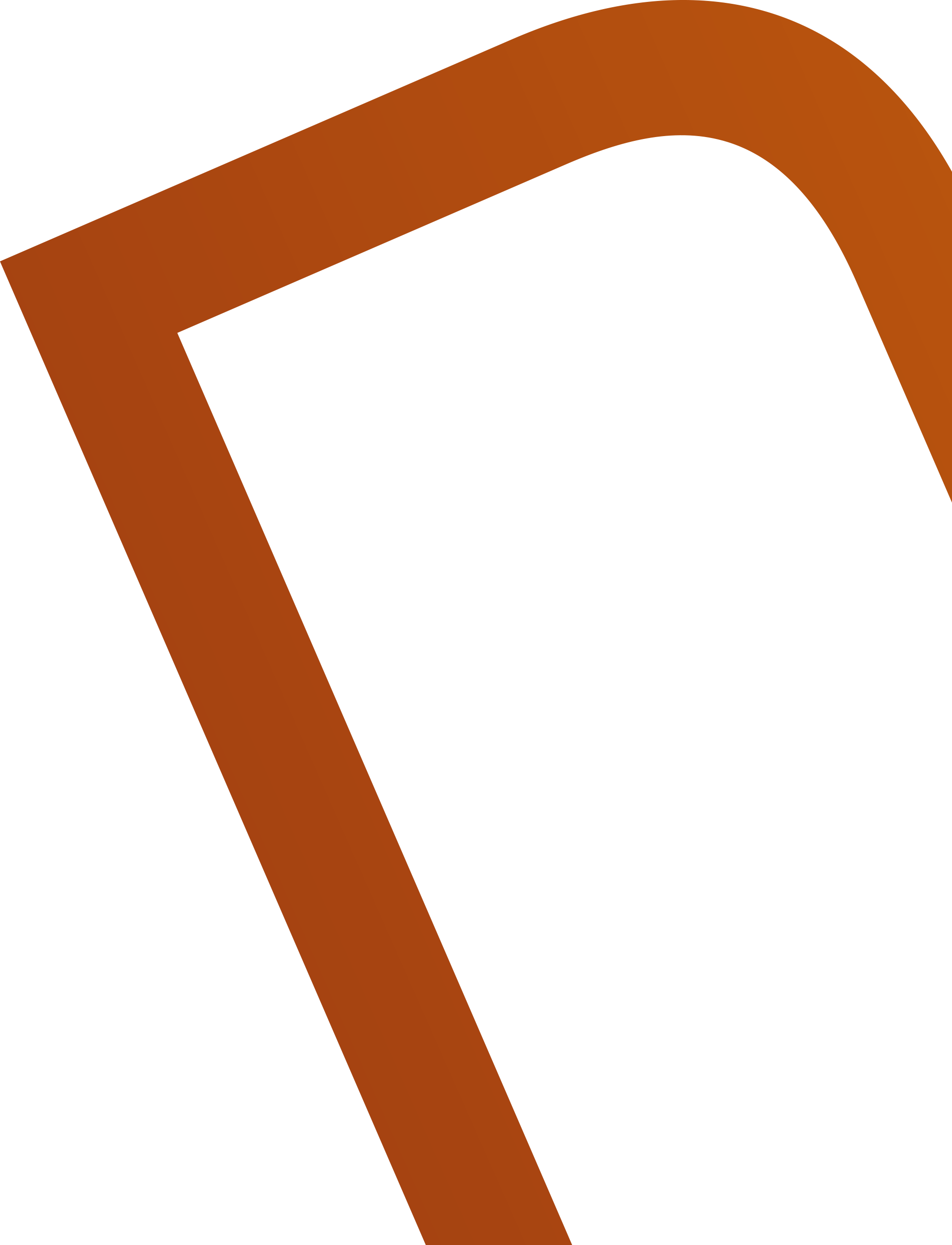 Logo Neufcoeur