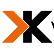 Logo Vkvastgoed