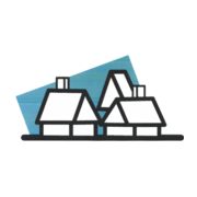 Logo rebainvest.be