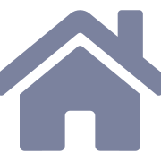 Logo Immotirou