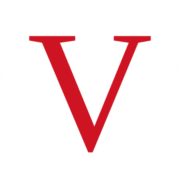 Logo immovalua.be