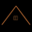 Logo Nomad Immobiliere