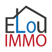 Logo Elou Immo