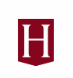 Logo Hillewaere Real Estate