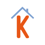 Logo Ekilibre