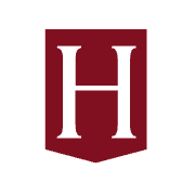 Logo Hillewaere Vastgoed