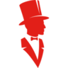 Logo ALBERT