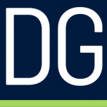 Logo DG Real Estate