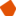 Logo Caenen