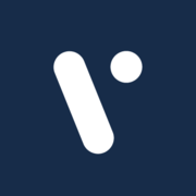 Logo Vansweevelt Vastgoed