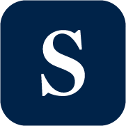 Logo Belgium Sotheby's International Realty
