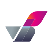 Logo Jansen Real Estate BV