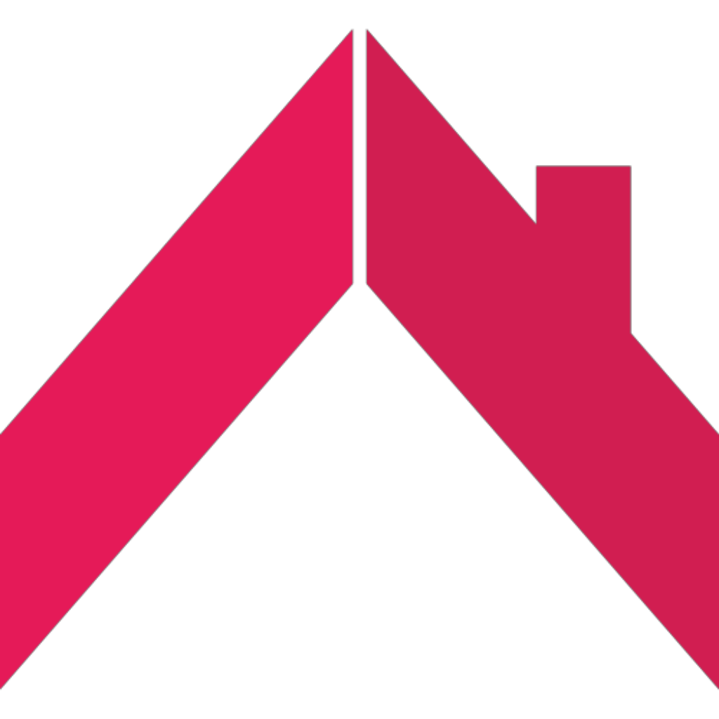 Logo Smarthouses