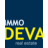 Logo Immo Deva