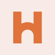 Logo Habitat