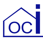 Logo Ocimmo