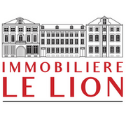 Logo Immobilière Le Lion