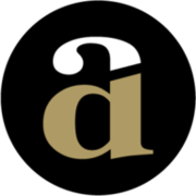 Logo Alex Dewulf