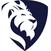 Logo KMO Vastgoed